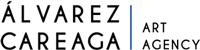 Álvarez Careaga. Art Agency