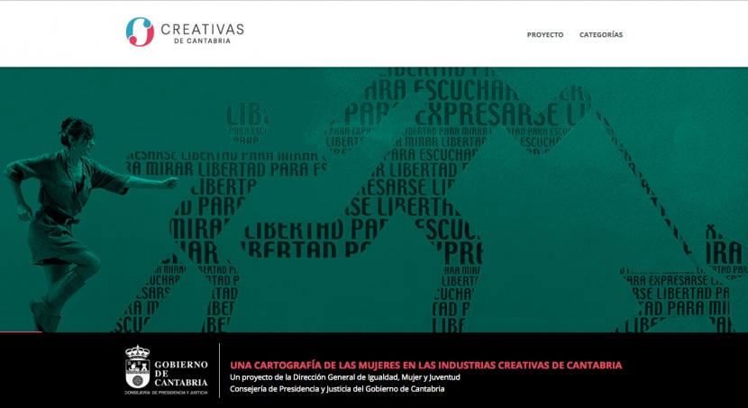 web_creativas_cantabria.jpg