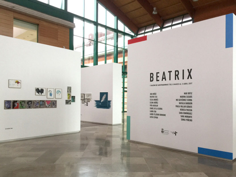 beatrix-1.jpg
